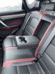 Geely Coolray 1 поколение, 2020 года