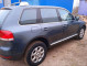 Volkswagen Touareg 1 поколение, 2003 года