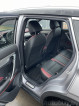 Geely Coolray 1 поколение, 2020 года