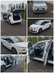 Citroen C4 Space Tourer 1 поколение, 2020 года