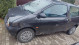 Renault Twingo 1 поколение, 1996 года