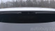 LiXiang L7 1 поколение, 2024 года