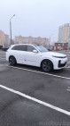 LiXiang L7 1 поколение, 2024 года