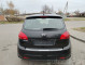 Kia Venga 1 поколение, 2014 года