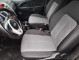 Kia Venga 1 поколение, 2014 года