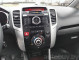 Kia Venga 1 поколение, 2014 года