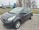 Kia Venga 1 поколение, 2014 года