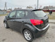 Kia Venga 1 поколение, 2014 года