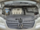 Volkswagen Touran 1 поколение, 2005 года