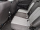 Kia Venga 1 поколение, 2014 года
