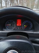 Volkswagen Touran 1 поколение, 2005 года