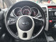 Kia Venga 1 поколение, 2014 года