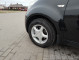 Kia Venga 1 поколение, 2014 года