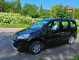 Peugeot Partner 2 поколение, 2010 года