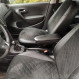 Volkswagen Polo 5 поколение [рестайлинг], 2014 года