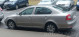 Skoda Octavia 2 поколение (A5) [рестайлинг], 2011 года