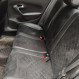 Volkswagen Polo 5 поколение [рестайлинг], 2014 года