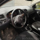 Volkswagen Polo 5 поколение [рестайлинг], 2014 года