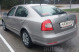 Skoda Octavia 2 поколение (A5) [рестайлинг], 2011 года