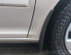 Skoda Octavia 2 поколение (A5) [рестайлинг], 2011 года