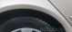 Skoda Octavia 2 поколение (A5) [рестайлинг], 2011 года
