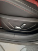Geely Coolray 1 поколение [рестайлинг], 2024 года