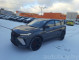Geely Coolray 1 поколение [рестайлинг], 2024 года