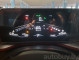 Geely Coolray 1 поколение [рестайлинг], 2024 года