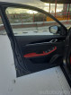 Geely Coolray 1 поколение [рестайлинг], 2024 года