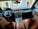 Land Rover Range Rover Sport 1 поколение, 2008 года