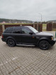 Land Rover Range Rover Sport 1 поколение, 2008 года