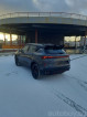 Geely Coolray 1 поколение [рестайлинг], 2024 года