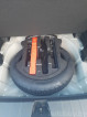 Geely Coolray 1 поколение [рестайлинг], 2024 года