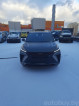 Geely Coolray 1 поколение [рестайлинг], 2024 года