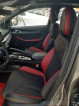 Geely Coolray 1 поколение [рестайлинг], 2024 года