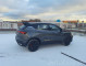 Geely Coolray 1 поколение [рестайлинг], 2024 года