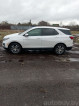 Chevrolet Equinox 3 поколение [рестайлинг], 2022 года