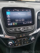 Chevrolet Equinox 3 поколение [рестайлинг], 2022 года
