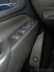 Chevrolet Equinox 3 поколение [рестайлинг], 2022 года