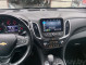 Chevrolet Equinox 3 поколение [рестайлинг], 2022 года