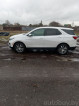 Chevrolet Equinox 3 поколение [рестайлинг], 2022 года