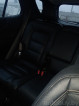Chevrolet Equinox 3 поколение [рестайлинг], 2022 года