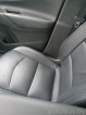 Chevrolet Equinox 3 поколение [рестайлинг], 2022 года