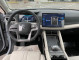 BYD Yuan Up 1 поколение, 2024 года