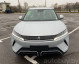 BYD Yuan Up 1 поколение, 2024 года