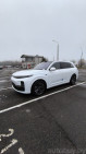 LiXiang L7 1 поколение, 2024 года
