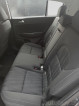 Kia Sportage 4 поколение, 2017 года