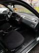 Nissan Primera 2 поколение (P11), 1997 года