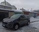 Kia Sportage 4 поколение, 2017 года
