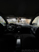 Nissan Primera 2 поколение (P11), 1997 года